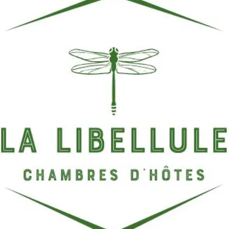 La Libellule Couvin